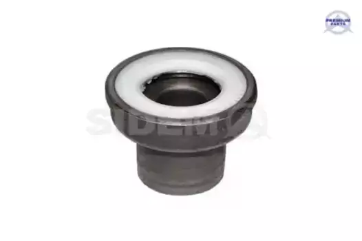 сайлентблок рычага! верхнего\ VW T3 1.6-2.1i/1.6D-1.7D 79-92 864701 SIDEM