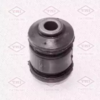 сайлентблок рычага верхнего!\ VW Transporter 90> TEF2242 TATSUMI