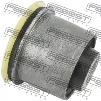 сайлентблок рычага верхнего внутренний!\ Citroen C5/C6, Peugeot 407/508 all 08> PGAB-007 FEBEST