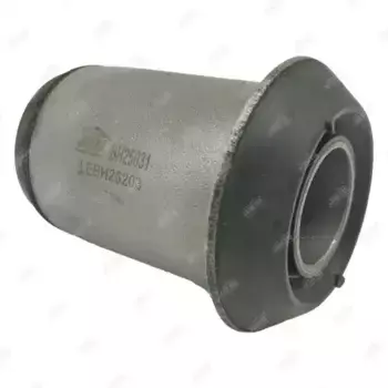 сайлентблок рычага! верхнего зад.\ Mazda E2200 SD/SR all 88> BH25031 JIKIU