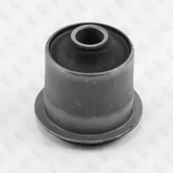 сайлентблок рычага верхнего задний!\ Toyota Land Cruiser 200 07>, Lexus LX570 07>