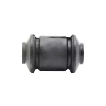 сайлентблок рычага верхнего задний!\ VW T4 all 91> GV0884 CTR