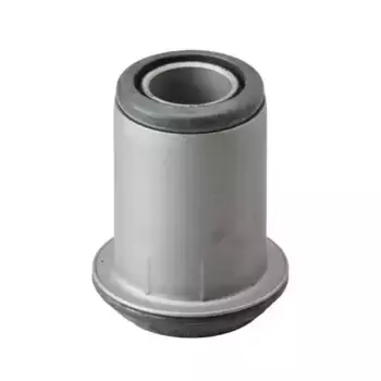 сайлентблок рычага верхнего! замена CVKK-72\ KIA Besta 95-00 GV0188 CTR