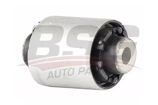 сайлентблок рычага внутр.!\ Audi A4/A5/A6/A7/Q5 all 07> BSG 90-700-099 BSG
