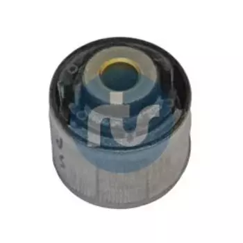 сайлентблок рычага внутр.!\ Audi A4/A5 all 07>