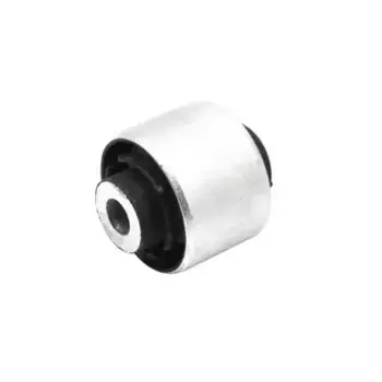 сайлентблок рычага внутр.!\ Audi A4/A5 all 07> GV0845 CTR