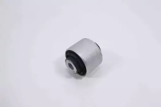 сайлентблок рычага внутр.!\ Audi A4/A5 all 07> 3538101ZFR ZF RUSSIA