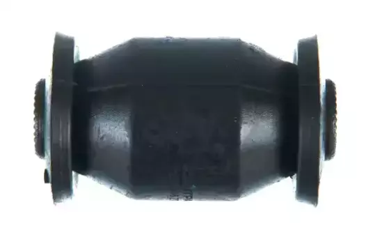 сайлентблок рычага внутр.!\ Daewoo Matiz 98> Z26006 ZENTPARTS