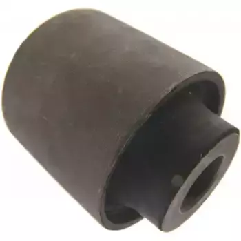 сайлентблок рычага внутр.!\ Honda Civic all 87-91/CR-X all 87-92 HAB-040 FEBEST