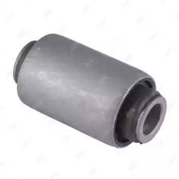 сайлентблок рычага внутр.!\ Mazda Demio DW 98> BH25020 JIKIU