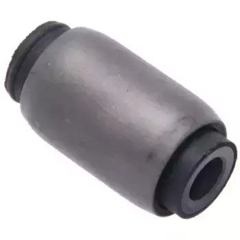 сайлентблок рычага внутр.!\ Mazda Demio DW 98> MZAB-050 FEBEST