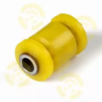 сайлентблок рычага внутр.!\ Mazda Demio DW 98>