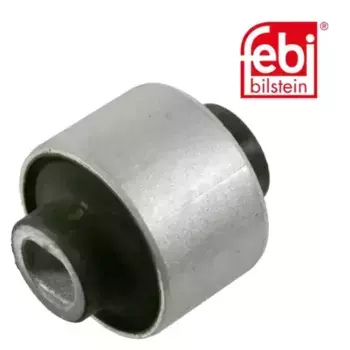 сайлентблок рычага внутр!\ MB W211 21410 FEBI