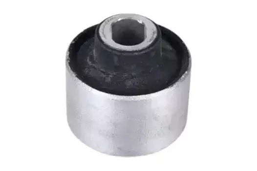 сайлентблок рычага внутр.!\ MB W211 2.4/3.2/5.0/2.0-2.7CDi 02> Z25586 ZENTPARTS