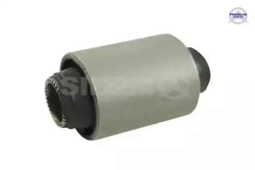 сайлентблок рычага внутр.!\ Nissan Micra K11 1.0 92-93/1.0-1.3i 92-00/ K12 1.2-1.4 16V 03> 841626 SIDEM