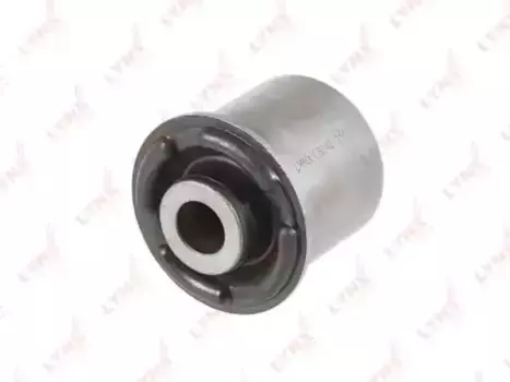 сайлентблок рычага внутр. пер.!\ Hyundai Sonata NF 04> C8342 LYNXAUTO