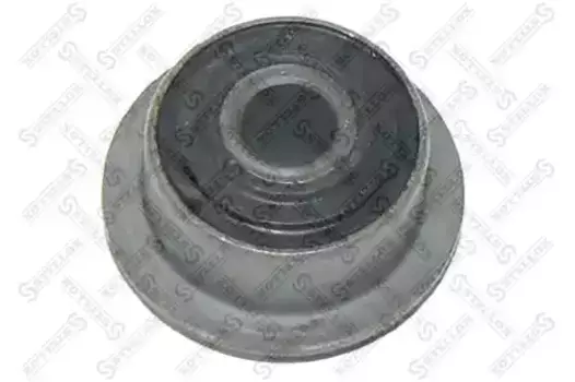 сайлентблок рычага внутр.!\Peugeot 205 1.0-1.6 83-98,Citroen C15 72-12339-SX STELLOX