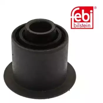 сайлентблок рычага внутр.!\ Peugeot 205/309 all 83-98 10252 FEBI
