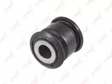 сайлентблок! рычага внутр.\ Subaru Legacy B11 94-98/Forester 98-02 C9529 LYNXAUTO
