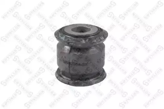 сайлентблок рычага внутр.!\ Subaru Legacy B11 94-98/ Forester 98-02 87-17014-SX STELLOX