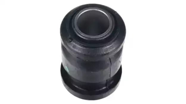 сайлентблок рычага внутр.!\ Toyota Camry 86-91 Z43371 ZENTPARTS