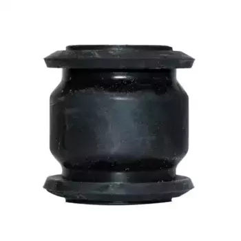 сайлентблок рычага внутр.! замена на GV0427\ Subaru Legacy B11 94-98/ Forester 98-02 CVSU-8 CTR