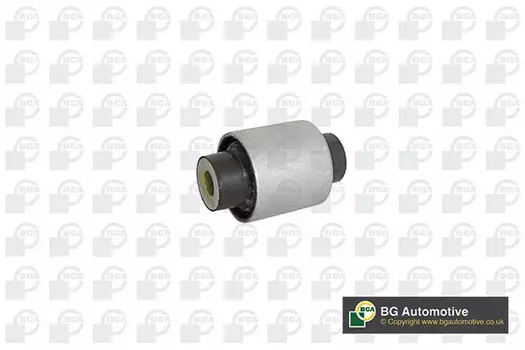 сайлентблок рычагa внутреннего!\ BMW Gran turismo F07/5-series F11/7-series F01/F02/F04 08> BU0977 BGA