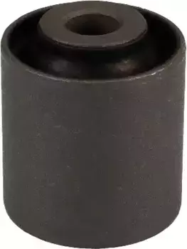 сайлентблок рычага внутренний!\ Honda Accord V 2.0-2.3i <98 JBU484 TRW