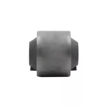 сайлентблок рычага зад.! 3200kg\ VW Transporter all 03> GV0806 CTR