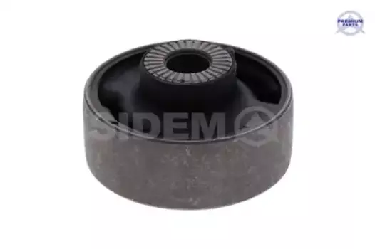 сайлентблок рычага! зад. 50x13x65/30 рез-мет.\ Audi A3, VW Golf 7 12> 863649 SIDEM