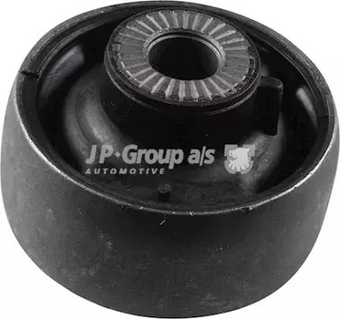 сайлентблок рычага! зад.50x13x65/30 рез-мет.\AudiA3,VW Golf7 12>