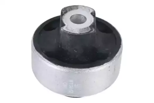 сайлентблок рычага зад.!\ Alfa Romeo Mito, Citroen Nemo, Fiat Fiorino 1.4 08> 77-00203-SX STELLOX