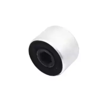 сайлентблок рычага зад.!\ Audi A2 00> GV0831 CTR