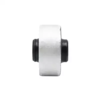 сайлентблок рычага зад.!\ Audi A3/TT, VW Golf 98> GV0808 CTR