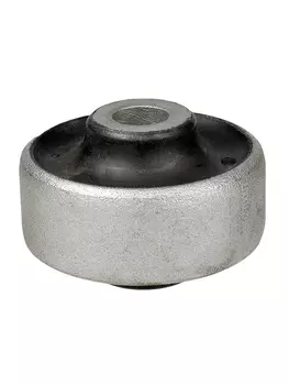 сайлентблок рычага зад.!\ Audi A3/TT, VW Golf 98> Z25626 ZENTPARTS