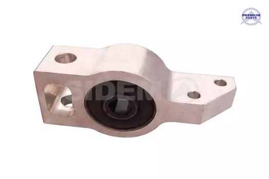 сайлентблок рычага зад.!\ Audi S3/RS3 2.0/2.5, Seat Leon 2.0 06-13