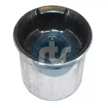 сайлентблок рычага зад.!\ Audi S3/RS3 2.0/2.5, Seat Leon 2.0 06-13 017-00317 RTS