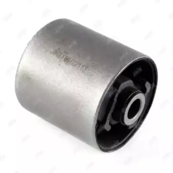 сайлентблок рычага зад.балки!\ Nissan Primera P12 01-07 BH22113 JIKIU