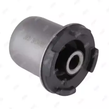 сайлентблок рычага зад.! ch.42125090>\ Opel Zafira all 98-05 BH34001 JIKIU