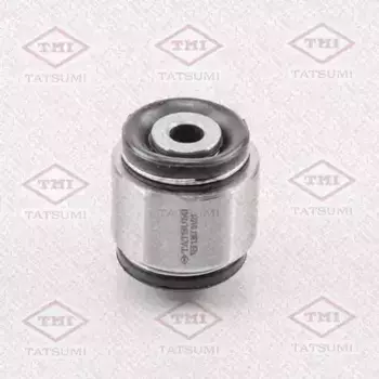 сайлентблок рычага зад.!\ Chevrolet Epica 2.0 06> TEF1367 TATSUMI