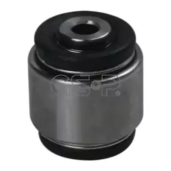 сайлентблок рычага зад.!\ Chevrolet Epica 2.0 06>