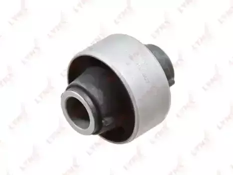 сайлентблок рычага зад.!\ Citroen C1, Peugeot 107, Toyota Aygo 1.0/1.4HDi 05> C8140 LYNXAUTO