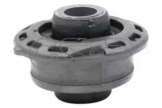 сайлентблок рычага зад.!\ Citroen C2 JM 1.1-1.6/1.4-1.6HDi/1.6VTS 03>