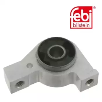 сайлентблок рычага зад.!\ Citroen C5 all 01> 26127 FEBI