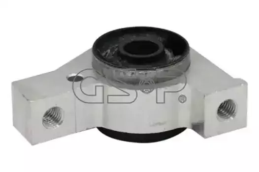 сайлентблок рычага зад.!\ Citroen C5 all 01>