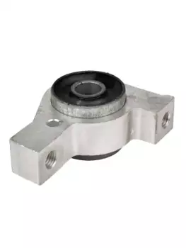 сайлентблок рычага зад.!\ Citroen C5 all 01> Z25642 ZENTPARTS