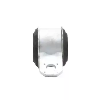 сайлентблок рычага зад.!\ Citroen Jumper, Peugeot Boxer 1.9-2.5TD/2.5D 94-02 GV0937 CTR