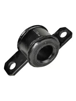 сайлентблок рычага зад.!\ Citroen Jumper, Peugeot Boxer 1.9-2.5TD/2.5D 94-02 Z25507 ZENTPARTS