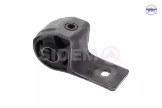 сайлентблок рычага! зад.\ Citroen ZX/Xsara, Peugeot 306 1.4-2.0HDi 93> 853617 SIDEM