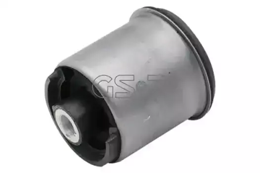 сайлентблок рычага зад.!D69\Audi A3 8L1 1.6-1.8/1.9TDi 96>,VW Polo 1.2/1.4FSi/1.9SDi 02> 510290 GSP